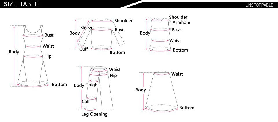 Basic Solid Crop Top Short Sleeve Crewneck Skinny T-shirt: A Whisper of Summer Elegance