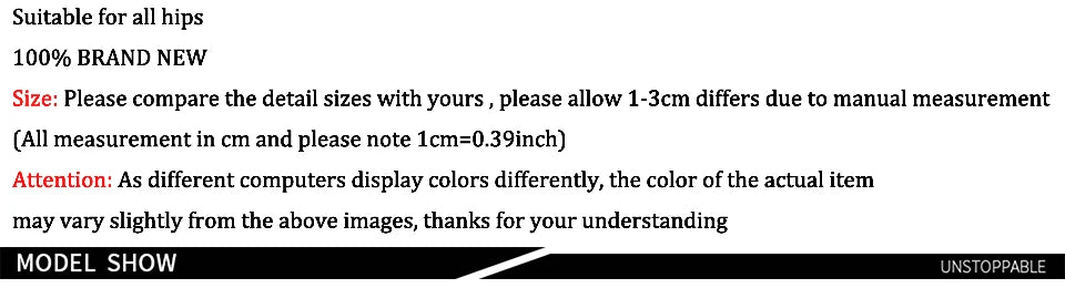 Basic Solid Crop Top Short Sleeve Crewneck Skinny T-shirt: A Whisper of Summer Elegance