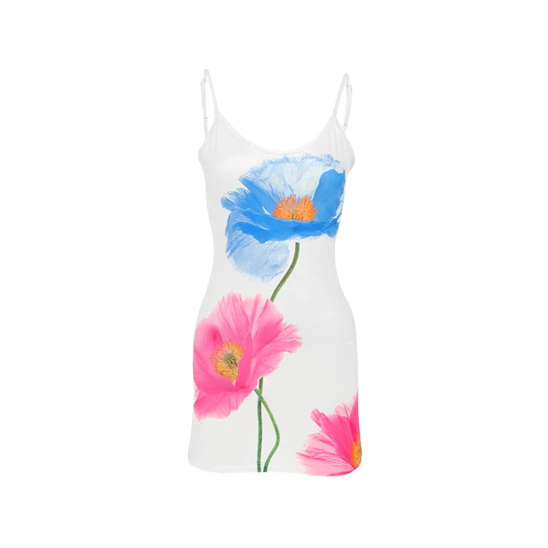 Inkblush: The Backless Mirage Mini