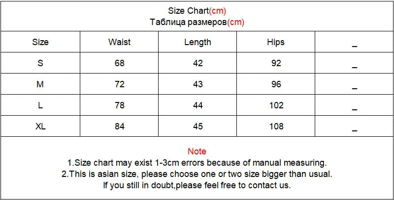 Noir Chic PU Leather Mini Skirt