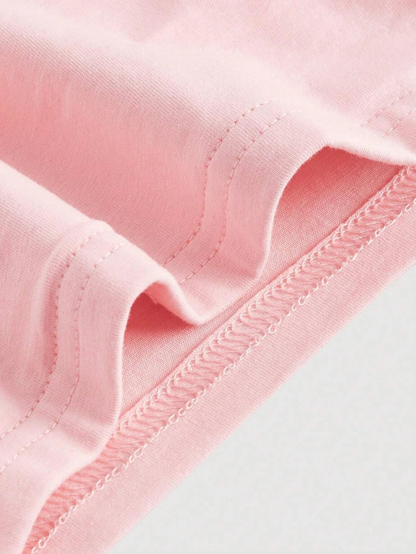 Solid Tie Shoulder Ruched Crop Top: A Y2K Summer Dream