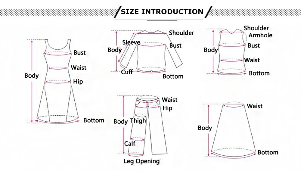 Liquid Noir: The Shard Cut PU Tank