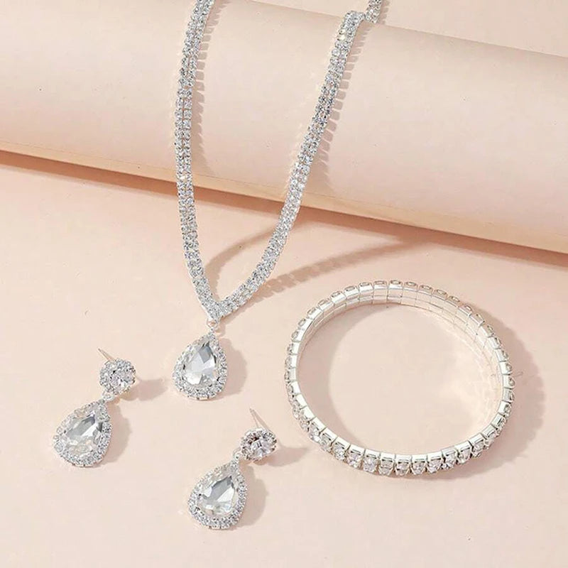 Radiant Reflections – A Dance of Light and Elegance