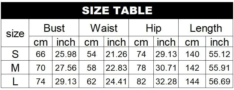 Radiant Elegance – Sexy Backless Scrunch Flared Jumpsuit for Women