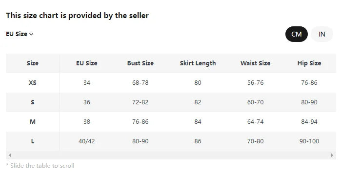 White Whisper Backless Bodycon Dress