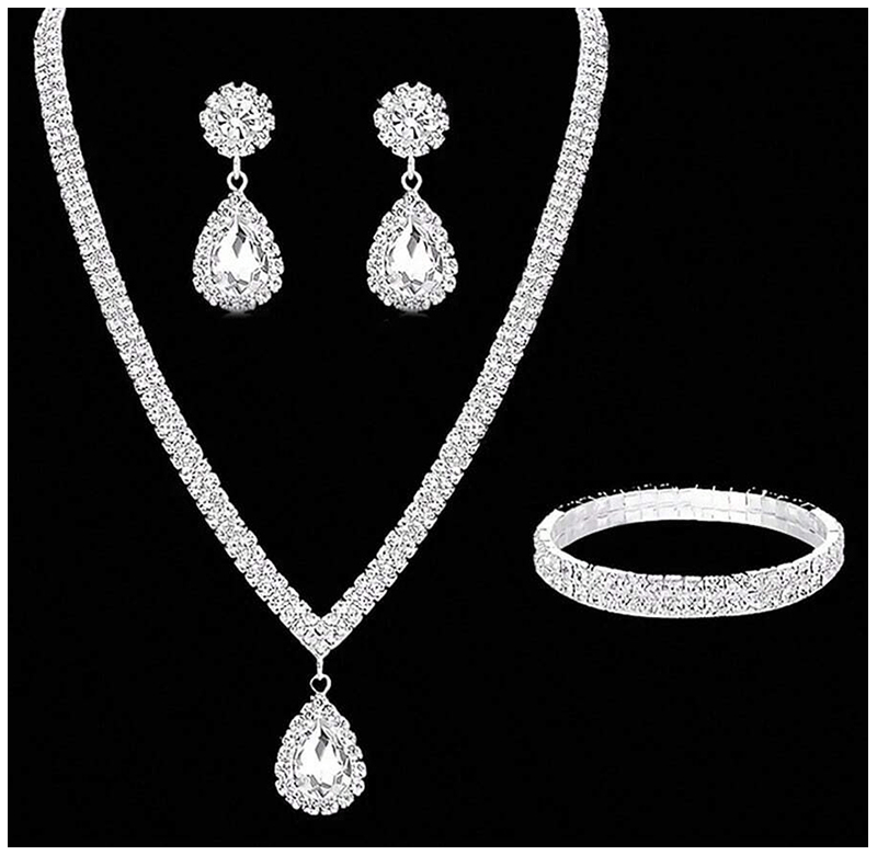Radiant Reflections – A Dance of Light and Elegance