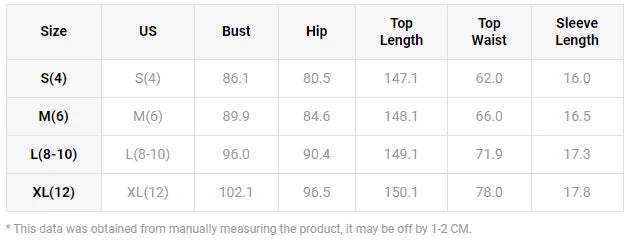 Elegant Sequin Ruched Evening Dress for Women – Sexy Slit Party Gown