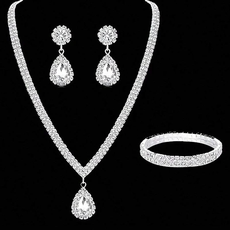 Radiant Reflections – A Dance of Light and Elegance