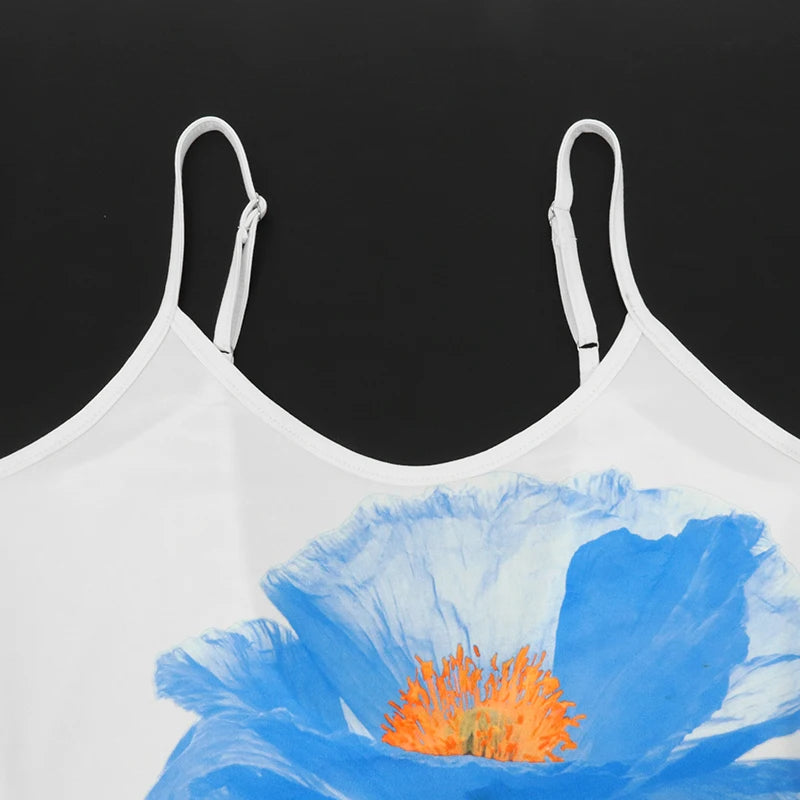 Inkblush: The Backless Mirage Mini