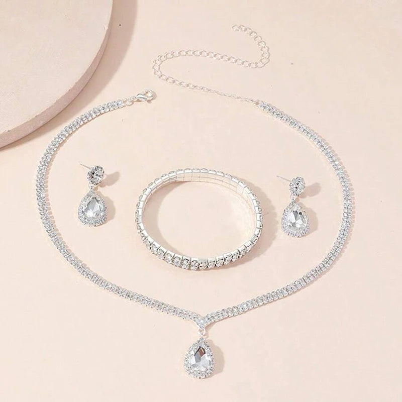 Radiant Reflections – A Dance of Light and Elegance