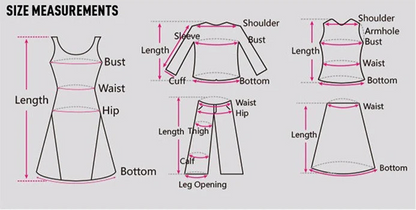 Autumn Muse: The Art of Elegance in Every Fold