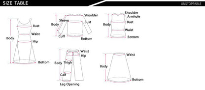 Basic Solid Crop Top Short Sleeve Crewneck Skinny T-shirt: A Whisper of Summer Elegance