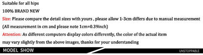 Basic Solid Crop Top Short Sleeve Crewneck Skinny T-shirt: A Whisper of Summer Elegance