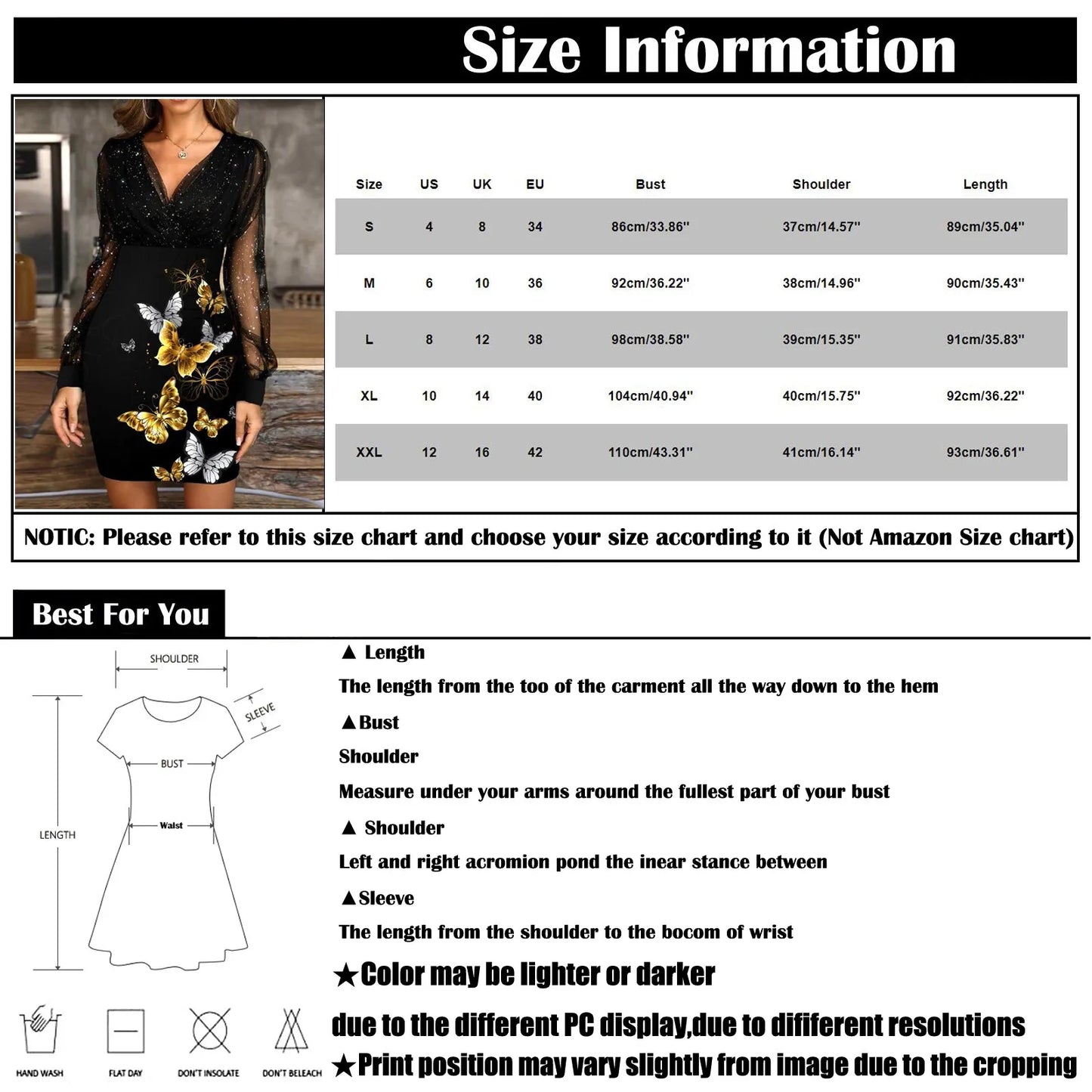 Sexy Rhinestone Long Evening Dress – Formal Gown for Women, Party, Prom & Club Wear