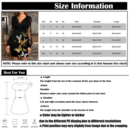 Sexy Rhinestone Long Evening Dress – Formal Gown for Women, Party, Prom & Club Wear