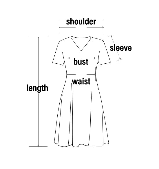 Retro Romance Tee