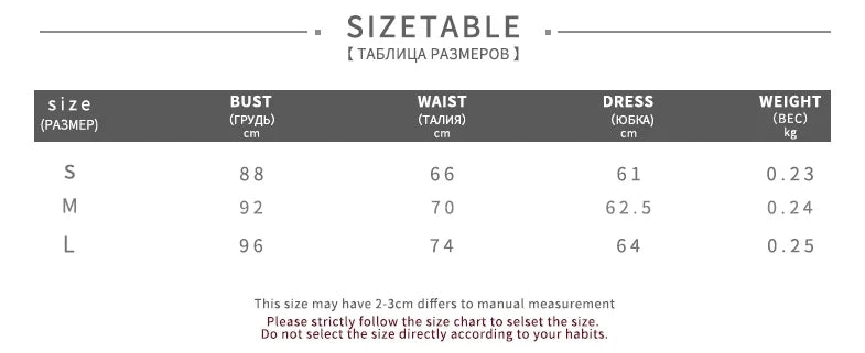 Whispers of Grace – Elegant Solid Color Cutout Ruffle Dress, Sexy Backless Slim Sling Dress