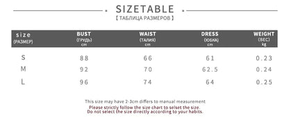 Whispers of Grace – Elegant Solid Color Cutout Ruffle Dress, Sexy Backless Slim Sling Dress