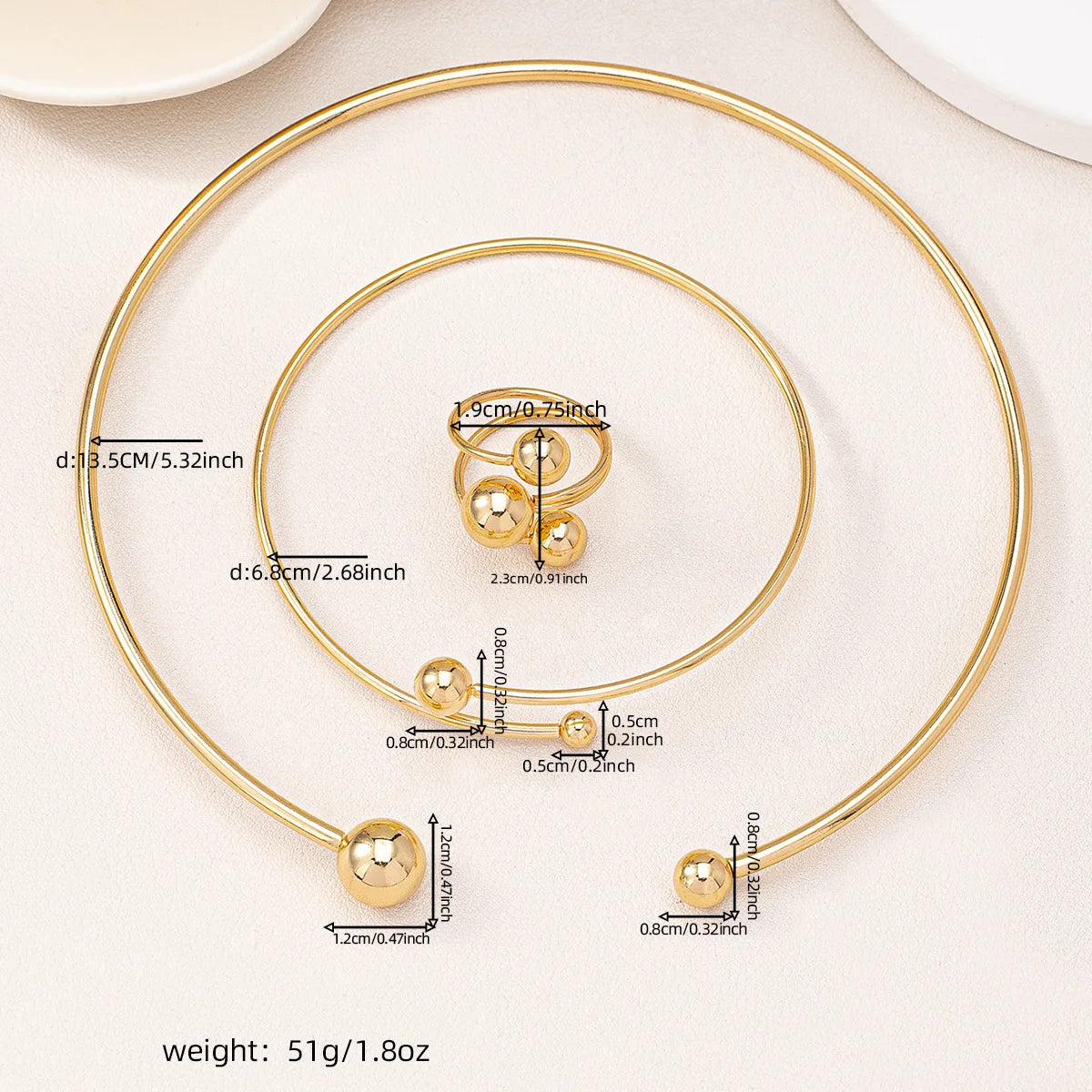 Modern Muse – Effortless Elegance in Every Curve