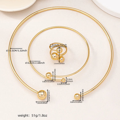 Modern Muse – Effortless Elegance in Every Curve
