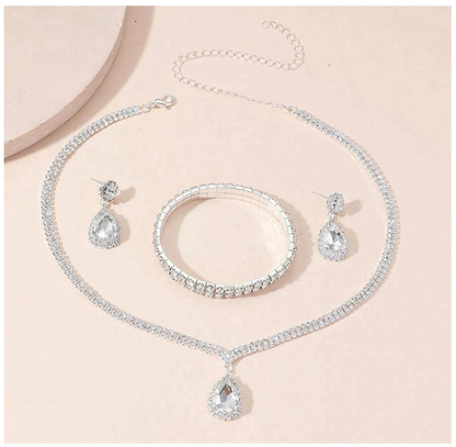 Radiant Reflections – A Dance of Light and Elegance