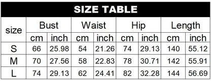 Radiant Elegance – Sexy Backless Scrunch Flared Jumpsuit for Women
