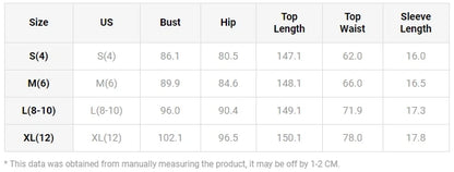 Elegant Sequin Ruched Evening Dress for Women – Sexy Slit Party Gown