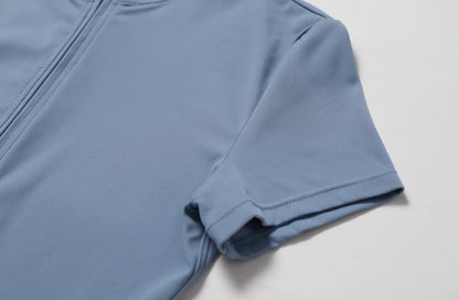 Skinsoul: The Contour One-Piece Suit