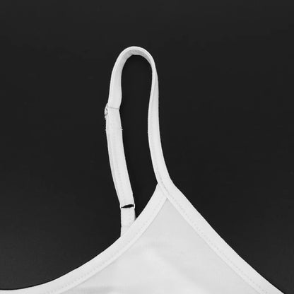 Inkblush: The Backless Mirage Mini