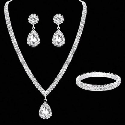 Radiant Reflections – A Dance of Light and Elegance