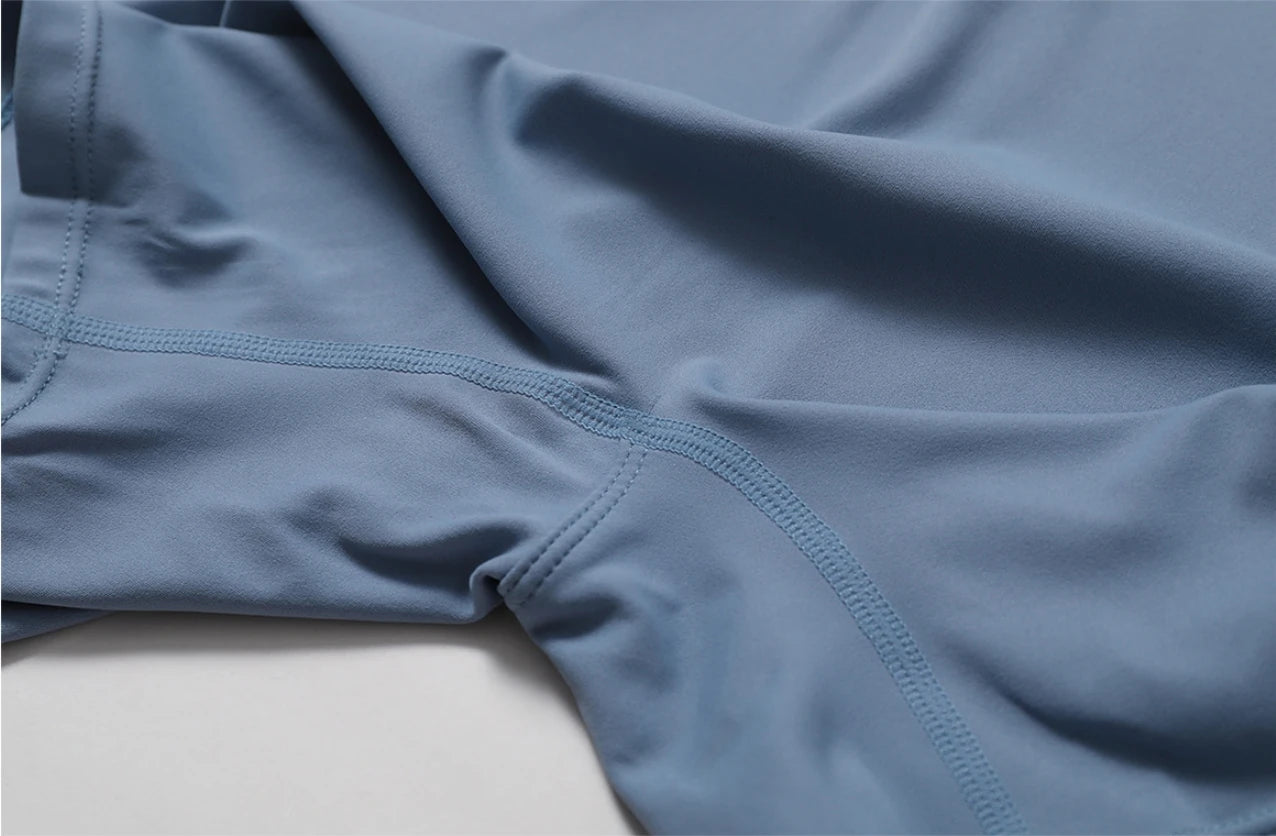 Skinsoul: The Contour One-Piece Suit