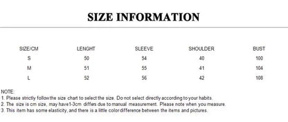 Moonlight Ties: The Flare Sleeve Serenade Top