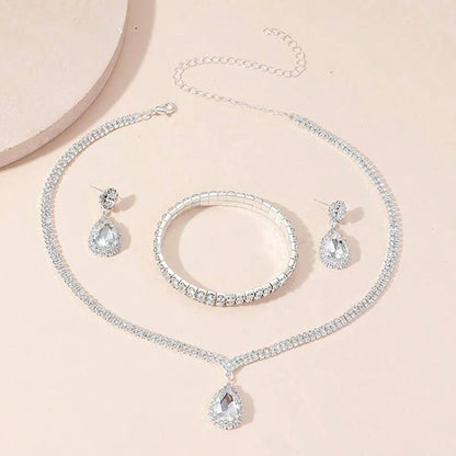 Radiant Reflections – A Dance of Light and Elegance