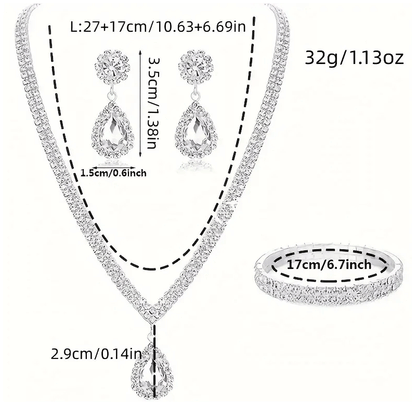 Radiant Reflections – A Dance of Light and Elegance